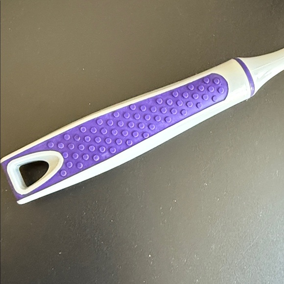 Norwex Bottle Brush & Enviro Sleeve - Picture 5 of 6